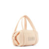 Sac Poloshon en Mesh B0231M Taille S Repetto – Image 2