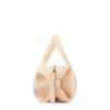 Sac Poloshon en Mesh B0231M Taille S Repetto – Image 3