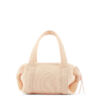 Sac Poloshon en Mesh B0231M Taille S Repetto – Image 4