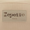 Sac Poloshon en Mesh B0231M Taille S Repetto – Image 5