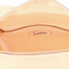 Sac Poloshon en Mesh B0231M Taille S Repetto – Image 7