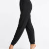 Pantalon de Danse et Yoga Balboa Temps Danse – Image 3