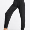 Pantalon de Danse et Yoga Balboa Temps Danse – Image 2