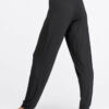 Pantalon de Danse et Yoga Balboa Temps Danse – Image 4