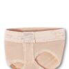 Pédilles H07 Capezio – Image 2