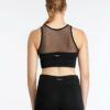 Brassière en Viscose Dita Temps Danse – Image 2