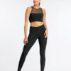 Brassière en Viscose Dita Temps Danse – Image 3
