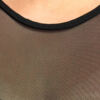 Brassière en Viscose Dita Temps Danse – Image 4