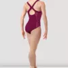 Justaucorps Maeve L0265 Bloch – Image 2