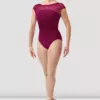 Justaucorps Emma L4162 Bloch