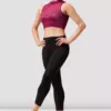 Brassière Natalia Z0195 Bloch