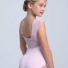 Justaucorps Enfants 31620 Intermezzo