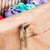 Sac de Danse Essential Bag BG-E-114 Gaynor Minden – Image 3