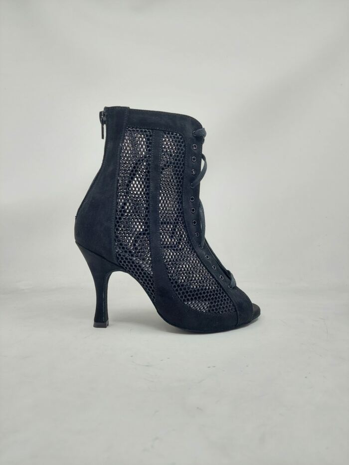 Chaussures Dance Heels S130 Talon Stilettos 8.5 cm Lidmag – Image 3