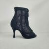 Chaussures Dance Heels S130 Talon Stilettos 8.5 cm Lidmag