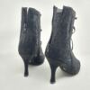 Chaussures Dance Heels S130 Talon Stilettos 8.5 cm Lidmag – Image 4