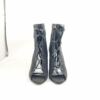Chaussures Dance Heels S130 Talon Stilettos 8.5 cm Lidmag – Image 5