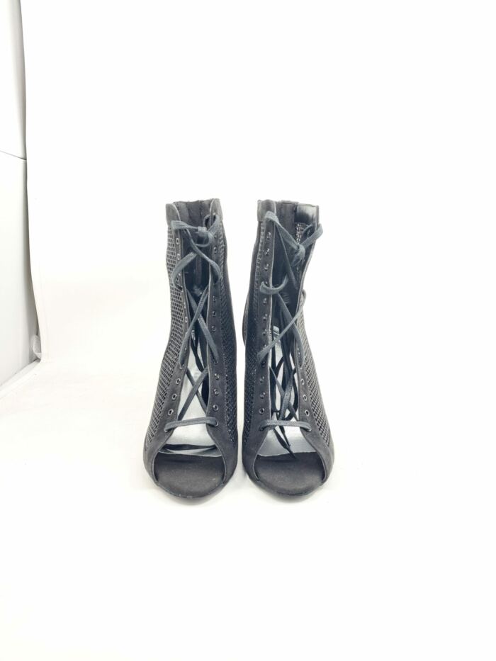 Chaussures Dance Heels S130 Talon Stilettos 8.5 cm Lidmag – Image 5