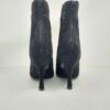 Chaussures Dance Heels S130 Talon Stilettos 8.5 cm Lidmag – Image 6