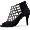 Chaussures Danse de Salon Mignon Werner Kern – Image 2