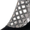 Chaussures Danse de Salon Mignon Werner Kern – Image 4