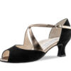 Chaussures Danse de Salon Gaby Werner Kern – Image 2