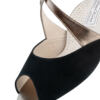Chaussures Danse de Salon Gaby Werner Kern – Image 4