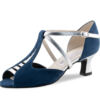 Chaussures Danse de Salon Holly Werner Kern – Image 2