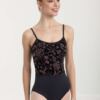 Justaucorps Bridget 31638 Intermezzo