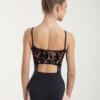 Justaucorps Bridget 31638 Intermezzo – Image 2