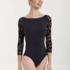 Justaucorps Barbara 31639 Intermezzo