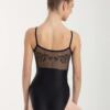 Justaucorps Beberly 31642 Intermezzo