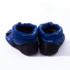 Bottines d'Échauffement M-75 Starry Midnight Grishko – Image 2