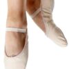 Demi-Pointes Débutants BAE23 SO DANCA – Image 2