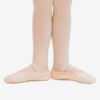 Demi-Pointes Débutants BAE23 SO DANCA