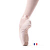 Pointes Lena Merlet Semelle H-Dure – Image 2