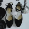 Chaussures de Danse Niagara Merlet – Image 3