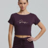 T-shirt Enfants Figue Agile JR Ruban Temps Danse