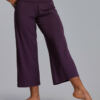 Pantalon-Jupe Figue Akila Temps Danse