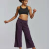 Pantalon-Jupe Figue Akila Temps Danse – Image 2