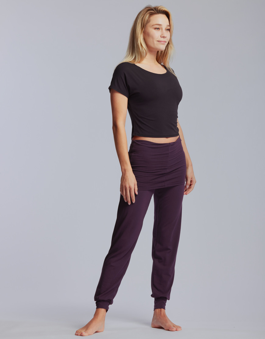 Pantalon de Yoga - ALTO