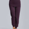 Pantalon de Danse et Yoga Alto Figue Temps Danse – Image 2