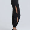Pantalon de Danse Amara Temps Danse – Image 2