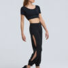 Pantalon de Danse Amara Temps Danse – Image 3