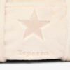 Sac Polochon En Fausse Fourrure Taille S B0231SFS Repetto – Image 5