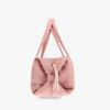 Sac Polochon en Nylon Rembourré B0232N Taille M Repetto – Image 3