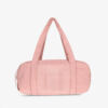 Sac Polochon en Nylon Rembourré B0232N Taille M Repetto – Image 4