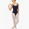 Justaucorps Enfants DE653N Repetto