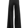 Pantalon Ample A00168 Deha Italy – Image 3