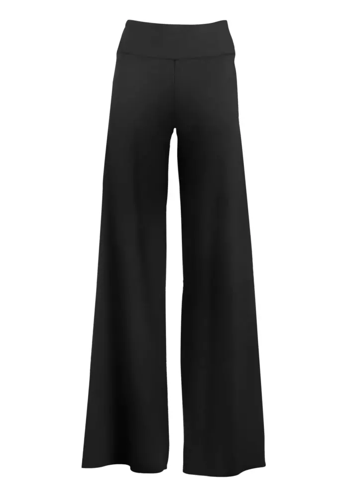 Pantalon Ample A00168 Deha Italy – Image 3